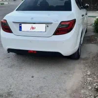 دنا پلاس۴۰۲ ۵دنده|خودرو سواری و وانت|آبادان, |دیوار