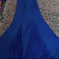 لباس مجلسی نو نو|لباس|کرمان, |دیوار
