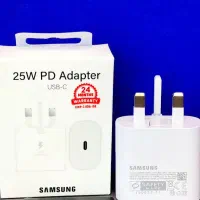 کلگی 25W سامسونگ ویتنام اورجینال+گارانتی تعویض2سال|لوازم جانبی موبایل و تبلت|قم, میدان نو|دیوار