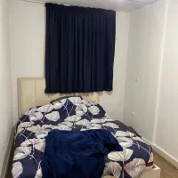 آپارتمان تهران نو|فروش آپارتمان|تهران, تهراننو|دیوار