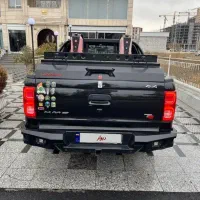 KmcT8|خودرو سواری و وانت|تهران, بوستان چیتگر|دیوار