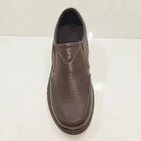 کفش کالج مردانه|کیف، کفش، کمربند|اردبیل, |دیوار