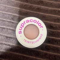 لوازم میکاپ وسایل گریم آرایش سوپراکالر کریولاین