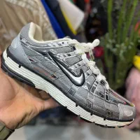 کتونی نایکی کیفیت مستر