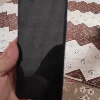Radmi Note 11pro 5G|موبایل|کرمانشاه, |دیوار