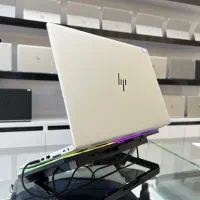 خرید لپتاپ شما با بهترین قیمت