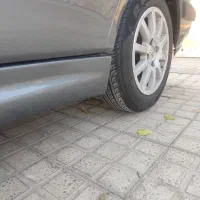 پژو پارس T5 مدل ۹۴ خاکستری کم‌کار|خودرو سواری و وانت|اسلام‌شهر, شهرک واوان|دیوار