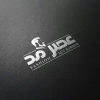 جذب آرایشگرو تتوکارحرفه ای درسالن مردانه درمرکزرشت