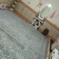 اجاره خانه شهرک پردیس|اجارهٔ خانه و ویلا|شاهرود, |دیوار