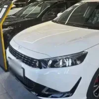 ریسپکت سفیدومشکی صفر 1404نمایندگی بهمن|خودرو سواری و وانت|شیراز, شهرک گلستان|دیوار