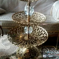 دکوری برنز