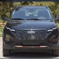 x33cross cvt