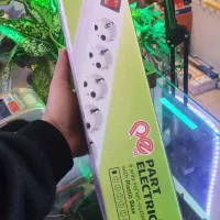 انواع محافظ و سیم سیار