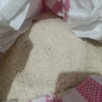 برنج ایرانی