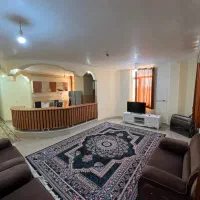 سوییت لوکس در مرکز شهر