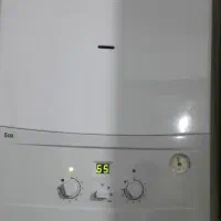 تعمیرات تخصصی آبگرمکن پکیج|خدمات پیشه و مهارت|بندر گناوه, |دیوار