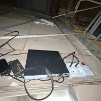 نصب دوربین مداربسته و تعمیر دوربین و دستگاه DVR|خدمات پیشه و مهارت|کرمان, |دیوار