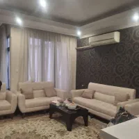 لاله۲شرقی پارکینگ سندی فول