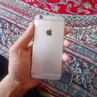 ایفون 6 لا کاغذی