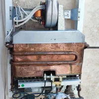 تعمیرات لوازم گاز سوز|خدمات پیشه و مهارت|سبزوار, گلشن|دیوار