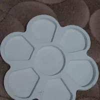 سنگ مصنوعی|صنایع دستی و سایر لوازم تزئینی|امیدیه, |دیوار