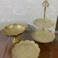 برنز