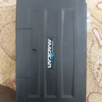 دزدگیر مجیکار اصلی،۱ ریموت تصویری و دیگری ساده|قطعات یدکی و لوازم جانبی|تهران, جمهوری|دیوار