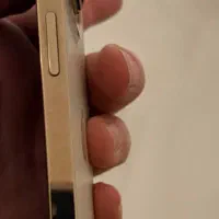 ایفون ۱۳ پرو‌۱۲۸|موبایل|تهران, قیطریه|دیوار