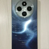 گوشی شیائومی ردمی 14C