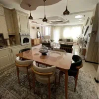 آپارتمان96متری-میدان-خرمشهرمجتمع-جهاد-فول-امکانات