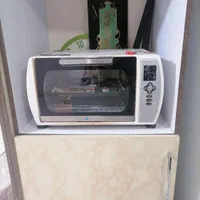تستر برقی