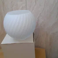 حباب لوستر|لوستر و چراغ آویز|اراک, |دیوار