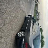 زانتیا مدل 82 نوکمدادی