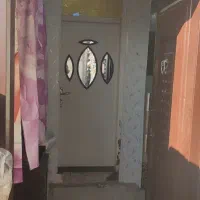 منزی-دی-بالا-100متر