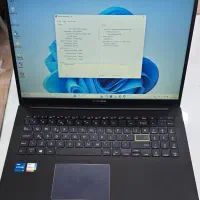 لپ‌تاپ vivabook نسل ۱۱