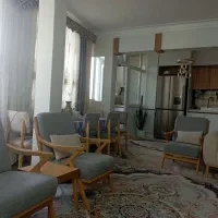 آپارتمان 114متری بحر خیابان اقارضایی