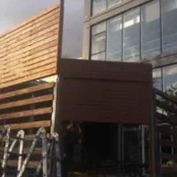 کرکره برقی تهران دور