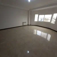 بقیمت / یک قدمی رودخانه/ منطقه قوی|فروش آپارتمان|بابلسر, |دیوار