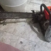 اره برقی اشتیل ۰۷۰