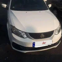 ساینا S 1402 فوری فروشی