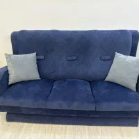 مبلمان|مبلمان خانگی و میز عسلی|بندرعباس, |دیوار