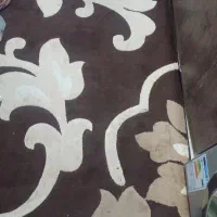 فرش آشپزخانه