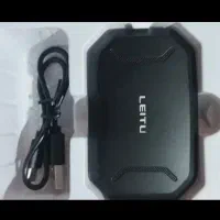 ایرپاد هندزفری لیتو|لوازم جانبی موبایل و تبلت|مشهد, کارمندان دوم|دیوار