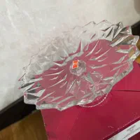 میوه خوری کرستال