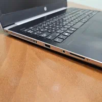 لپ تاپ استوک HPپردازنده Intel Core i5حافظه ۸گیگ رم|رایانه همراه|علیآباد کتول, |دیوار