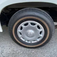 وانت مزدا و کاراء ۲۰۰۰ سیسی ۱۴۰۲|خودرو سواری و وانت|اهواز, کوی فرهنگیان ۱|دیوار