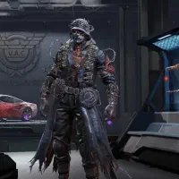 اکانت کالاف