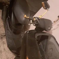 پاکشتی ۲ زمانه. نونو. هندا پاکشتی اصل