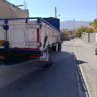 کاویان 109|خودرو سنگین|پادنا, |دیوار