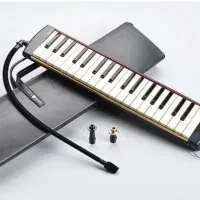 موسیقی کودک بلز و ملودیکا «آنلاین»